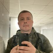 ���������� ������, ���� ������� �������, 43 ����, ������������ ��� ������, ����� � ���������, c�������� ���������