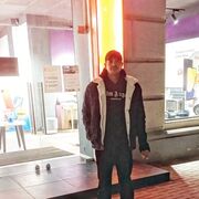  ,   , 36 ,   ,   , c 