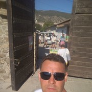 ���������� ��������, ���� ������� ������, 50 ���, ������������ ��� ������, ����� � ���������, c�������� ���������, ���������