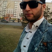  ,   , 29 ,   ,   , c 