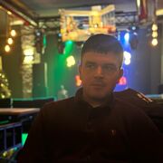 ���������� ����, ���� ������� Ceyhun, 30 ���, ������������ ��� ������, ����� � ���������