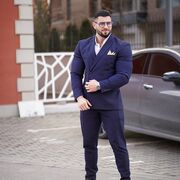  ,   Alex, 36 ,   ,   , c 