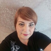  ,   , 45 ,     , c 