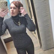 ���������� �����-���������, ���� ������� �����, 41 ���, ������������ ��� ������