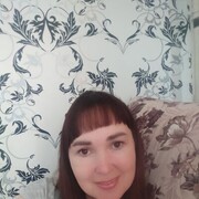  ,  Svetlana, 41
