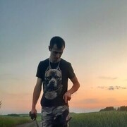 ���������� �����, ���� ������� ���� ������, 28 ���, ������������ ��� ������, ����� � ���������