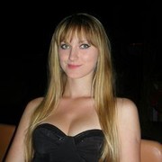  ,   Sexy lavanda, 32 ,   ,   , c , 