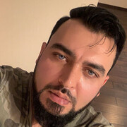 ���������� ������, ���� ������� �������, 34 ����, ������������ ��� ������, ����� � ���������