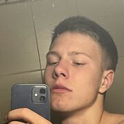 ���������� ������, ���� ����� ������, 22 ����, ������������ ��� ������