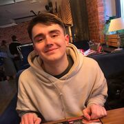  ,   Vlad, 27 ,     , c 