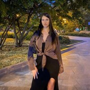 ���������� ������, ���� ������� �����, 26 ���, ������������ ��� ������, ����� � ���������, ���������