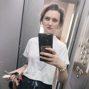  Praha,   Ma, 35 ,   ,   