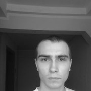  ,   , 33 ,     , c 