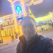  ,  AKMAL, 33