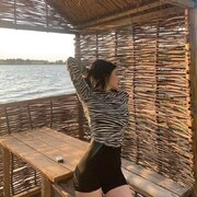  ,   Valeria, 25 ,     , c 