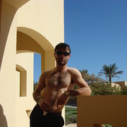 ���������� ������, ���� ������� Karen, 41 ���, ������������ ��� ����� � ���������, c�������� ���������, ���������