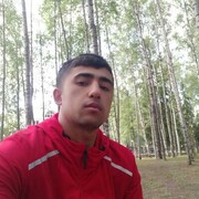 ���������� �����-��������, ���� ����� Rizvon, 21 ���, ������������ ��� ������, ����� � ���������