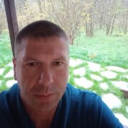  ,   , 47 ,   
