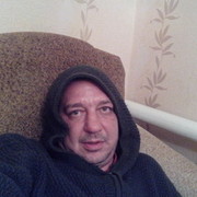 ���������� ������������, ���� ������� ������, 56 ���, ������������ ��� ������, ����� � ���������, c�������� ���������