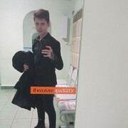  ,   , 21 ,   ,   