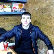 ���������� ������, ���� ������� �����, 35 ���, ������������ ��� ������, ����� � ���������, c�������� ���������, ���������