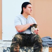 ���������� ������, ���� ������� �����, 34 ����, ������������ ��� ������, ����� � ���������, c�������� ���������