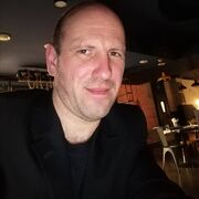 ���������� �����, ������� �������, 41