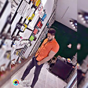  Al Jizah,   MOAKA, 31 ,   ,   