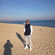  ,   Rezo, 34 ,   , c 