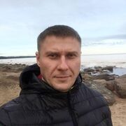  ,   Stephen, 54 ,     , c 