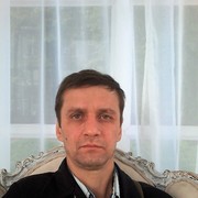  ,   , 45 ,   