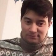 ���������� ��������, ������� Ali, 38