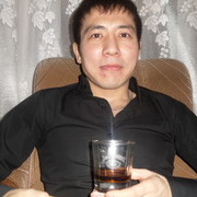 ����� ������,����� ����� �� �����!!!