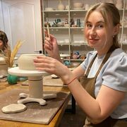 ���������� ������, ���� ������� ������, 27 ���, ������������ ��� ������, ����� � ���������