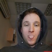 ���������� ��������, ���� ������� Alexey, 33 ����, ������������ ��� ������, ����� � ���������, c�������� ���������, ���������