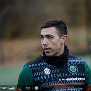 ���������� ������, ���� ������� �����, 26 ���, ������������ ��� ������, ����� � ���������