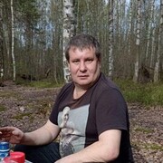  -,   , 55 ,   ,   