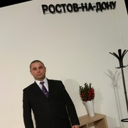 ���������� ���������, ���� ������� �������, 50 ���, ������������ ��� ������, ����� � ���������, c�������� ���������