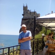 ���������� ��������, ���� ������� ������, 51 ���, ������������ ��� ������, ����� � ���������, c�������� ���������