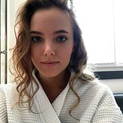 ���������� ������, ���� ������� ������, 36 ���, ������������ ��� ���������