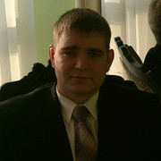 ���������� ����������, ���� ������� �����, 46 ���, ������������ ��� ������, ����� � ���������, c�������� ���������