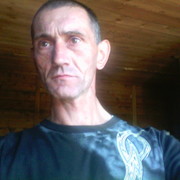  ,   , 49 ,   