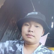  ,   Yukhanas, 24 ,   ,   , c , 