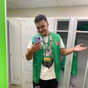 ���������� ����������, ���� ����� ������, 25 ���, ������������ ��� ������, ����� � ���������, c�������� ���������