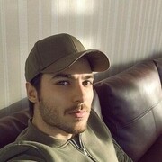  ,   , 43 ,     