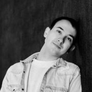 ���������� ���������, ���� ������� �����, 35 ���, ������������ ��� ������, ����� � ���������, c�������� ���������, ���������