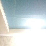 ���������� ��������, ���� ������� Vadim, 43 ����, ������������ ��� ������, ����� � ���������, c�������� ���������, ���������