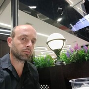  ,  , 31