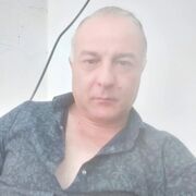 ���������� ������, ���� ������� ����, 48 ���, ������������ ��� ������, ����� � ���������