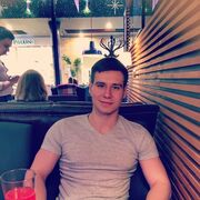 ���������� ������, ���� ������� ������, 30 ���, ������������ ��� ����� � ���������, c�������� ���������, ���������